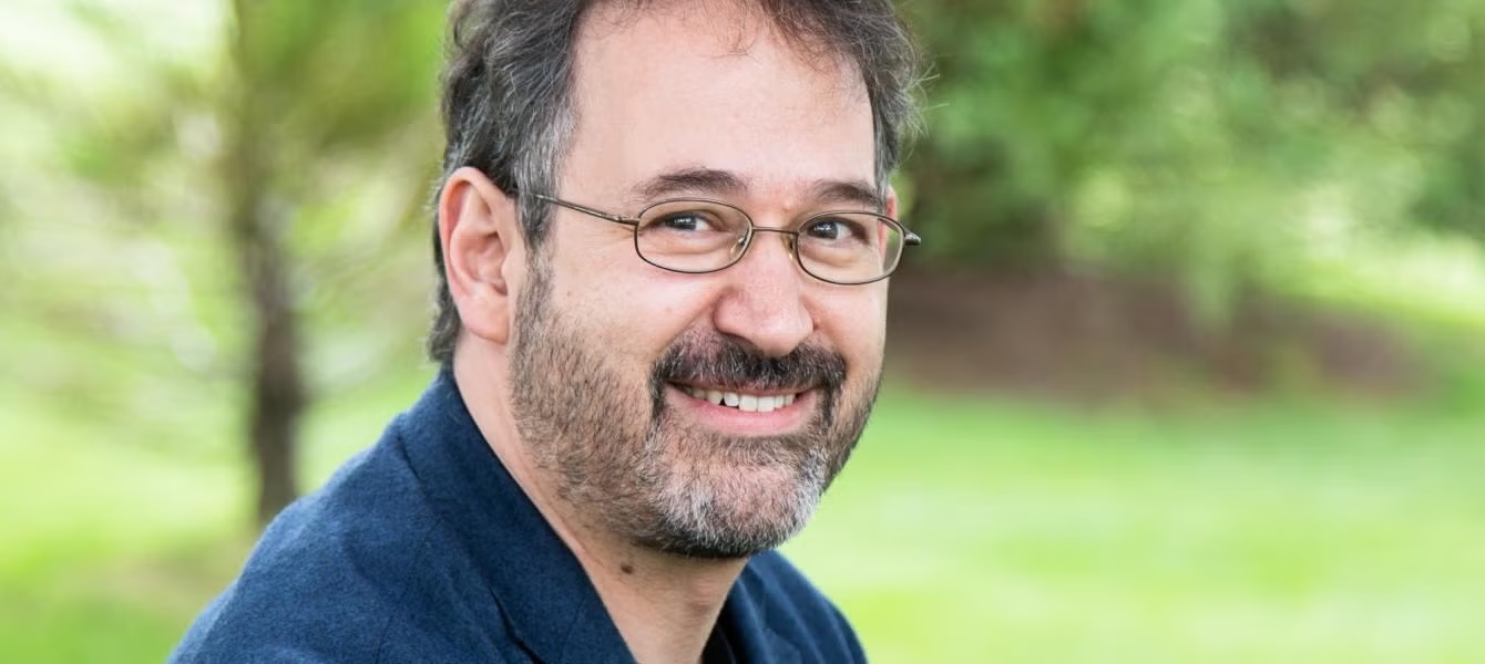 David A. Reis