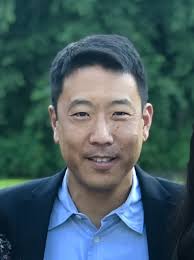 Harold Y. Hwang