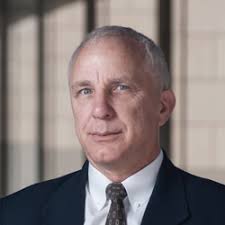 Martin M. Fejer