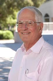 Alexander L. Fetter