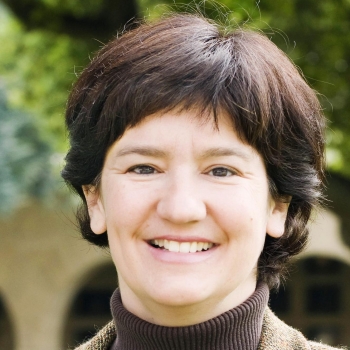 Kathryn A. Moler