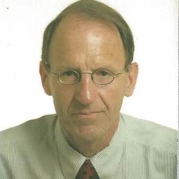 Lambertus Hesselink