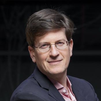 Mark Schnitzer