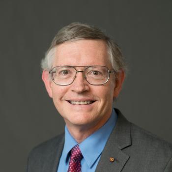W. E. Moerner