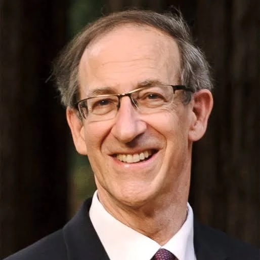 Tony Heinz