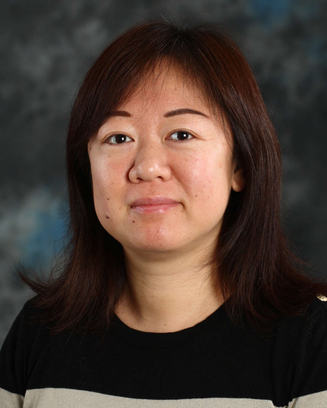 Lin Tian