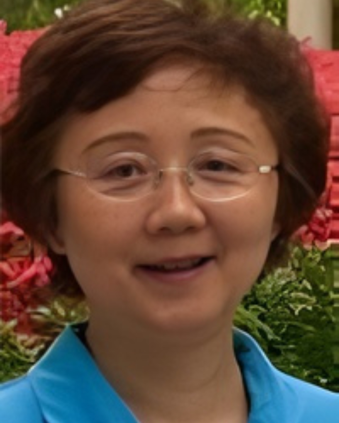 Hui Cao