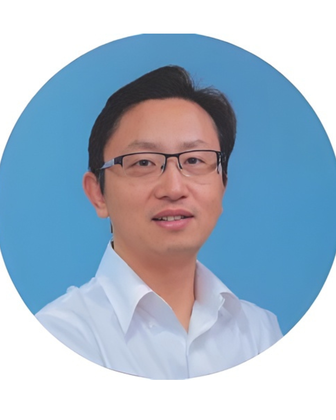 Hui Tian