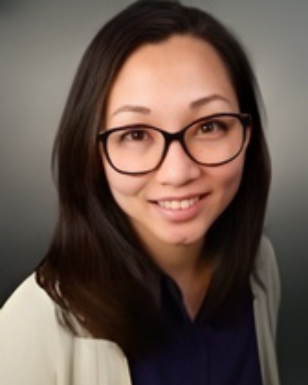Di S. Wei
