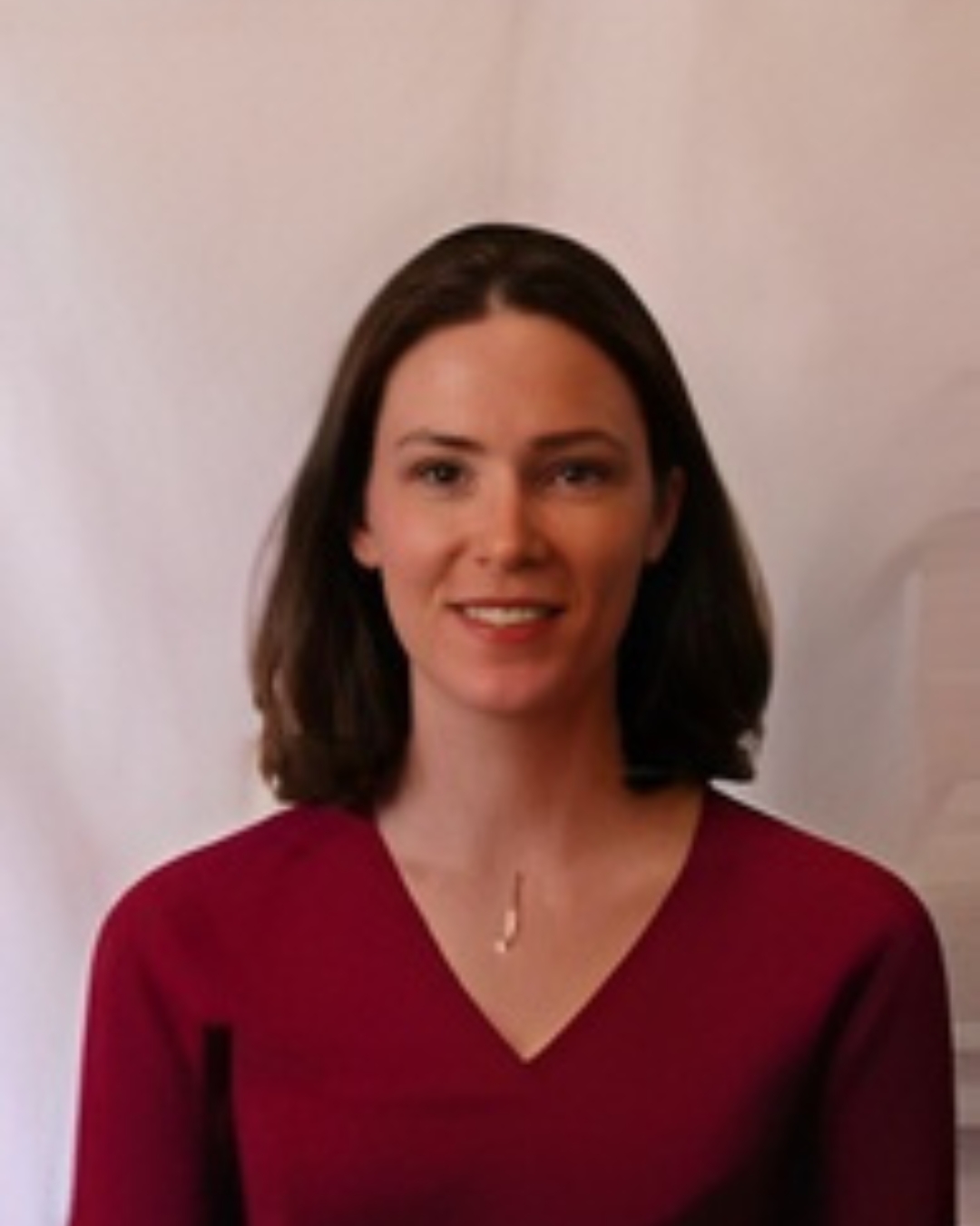 Danielle A. Braje