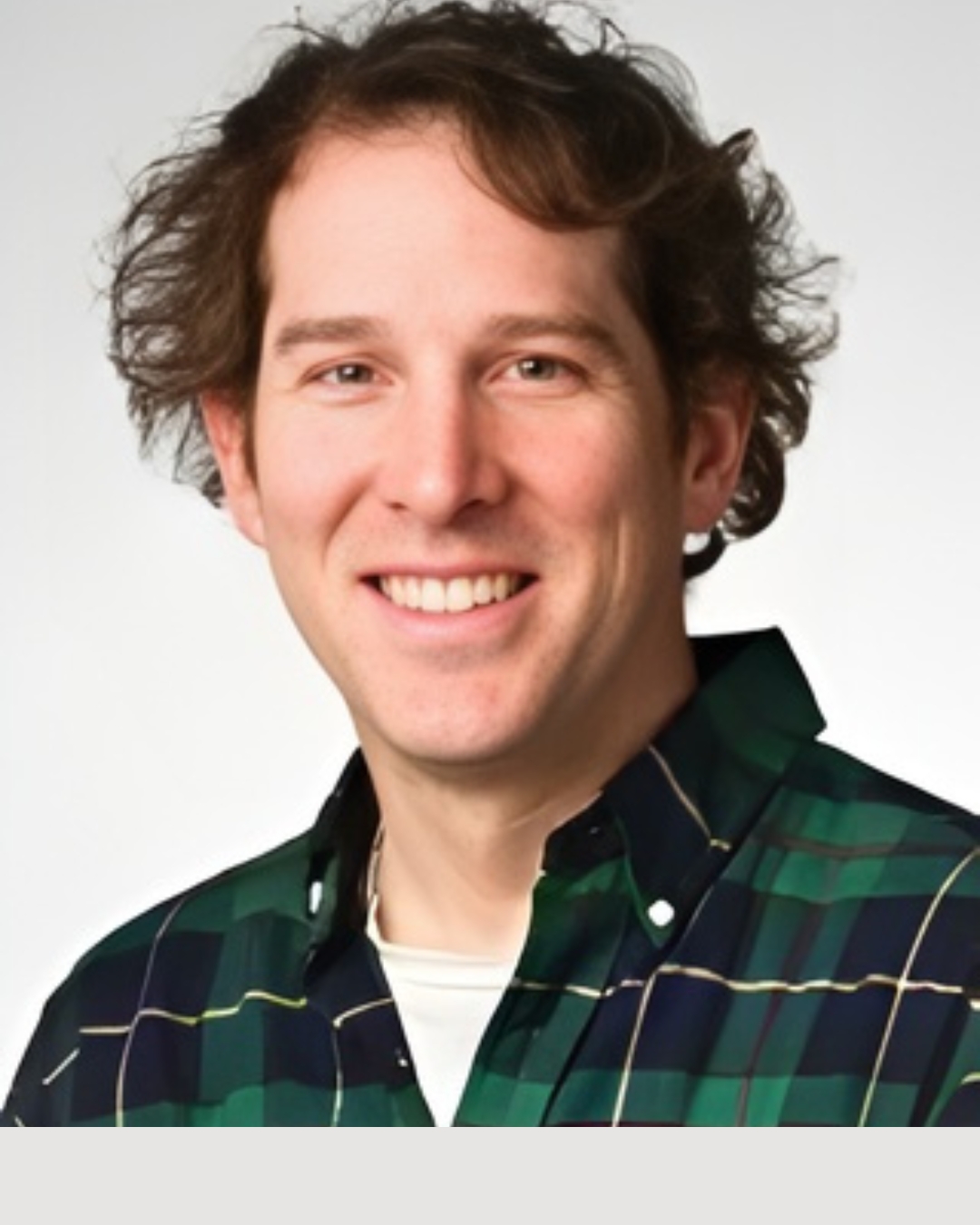 Myles Steiner