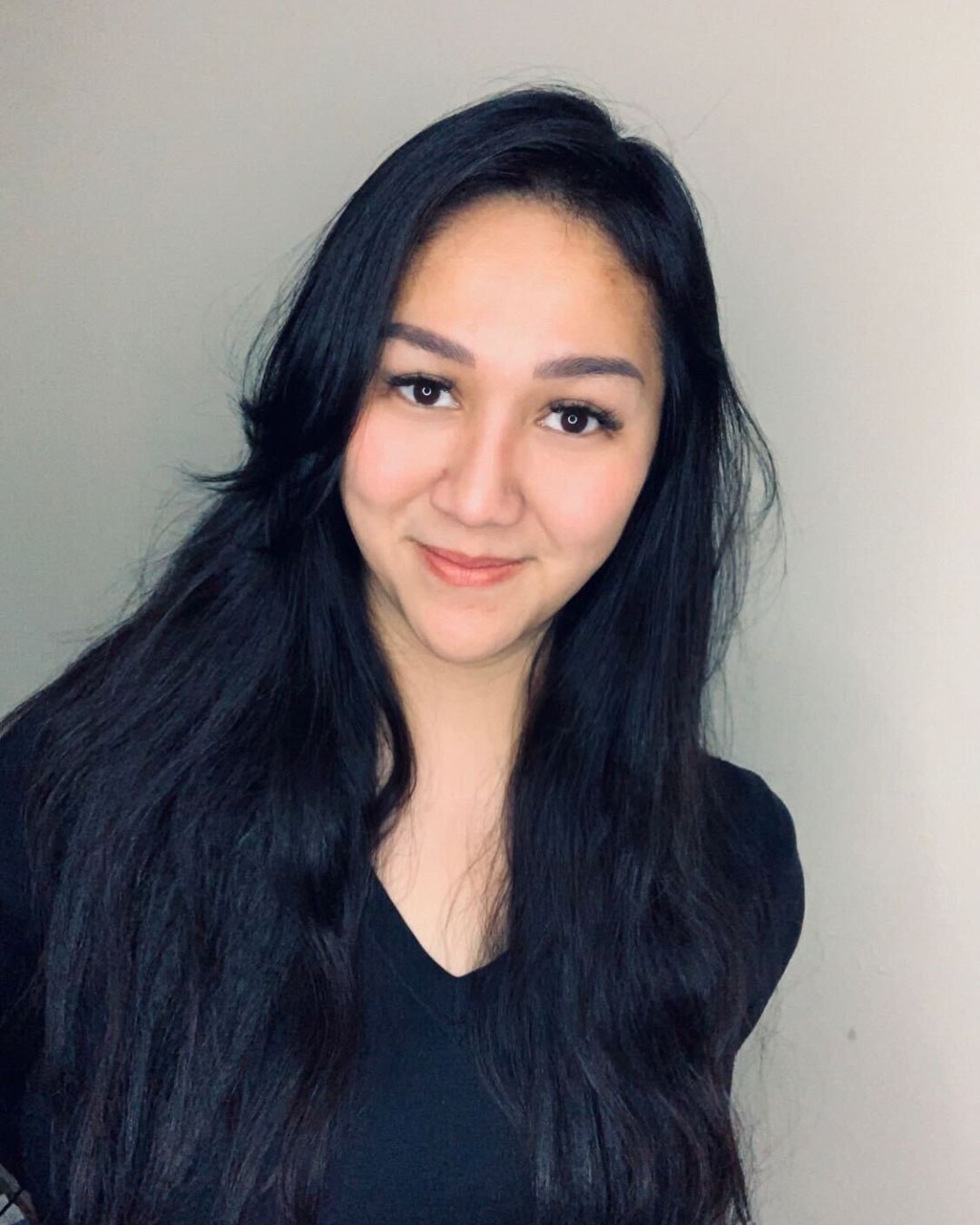 Marlinda