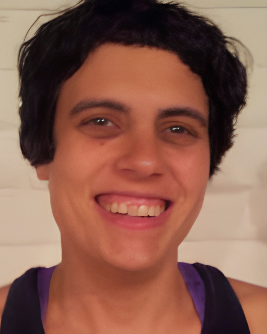 Merav Dolev 