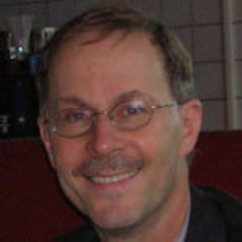 Michel J. F. Digonnet