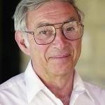 Arthur Bienenstock