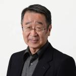 Yoshihisa Yamamoto
