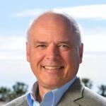 David A. B. Miller