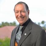 James S. Harris