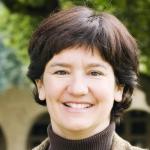 Kathryn A. Moler