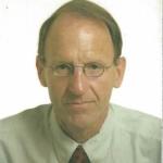 Lambertus Hesselink