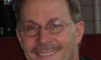 Michel J. F. Digonnet